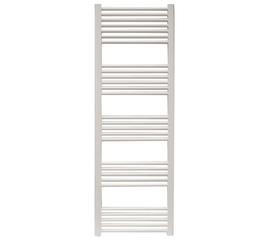 Calorifer din otel pentru baie, 500 x 1600, drept, GOBE