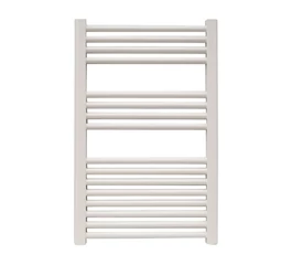 Calorifer din otel pentru baie, 500 x 800, 377 W, drept, EURAD