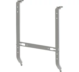 Accesorii prindere perete convectoare CN 03 MIS TESY 304898
