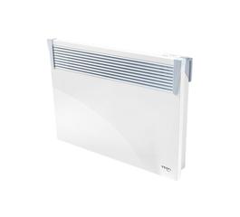 Convector electric de perete cu termostat electronic, TESY, 2000 W