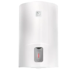 Boiler electric 80 litri 1800 W LYDOS R 80 V 3201911 Ariston