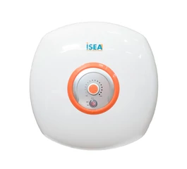 Boiler electric 30L Isea FERROLI