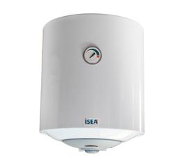 Boiler electric 80L Isea FERROLI
