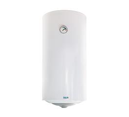 Boiler electric 100L Isea FERROLI