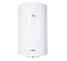 Boiler electric Bosch, Tronic 2000T B, 100 l, 2000 W, vertical, termostat manual