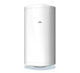 Boiler electric 80 l, 1800 W, SMART Z80SMART, HAJDU