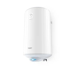 Boilerul electric 100 litri 2400 - 1200 W Anticalc GCV 10044 24D B14 TBR TESY Boilerul electric 100 litri 2400 - 1200 W Anticalc GCV 10044 24D B14 TBR TESY