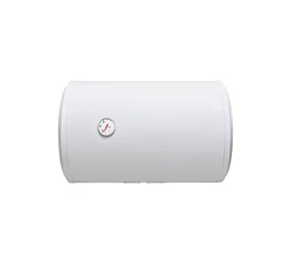 Boiler electric 80 l orizontal 1500 W SO 80 Omega
