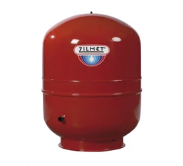Vas expansiune rotund 105l ZILMET Vas expansiune rotund 105l ZILMET