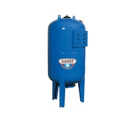 Vas hidrofor vertical 50l ZILMET Ultra-Pro