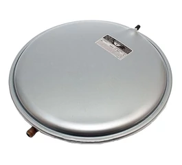 Vas expansiune plat pentru centrale 6l ZILMET Vas expansiune plat pentru centrale 6l ZILMET