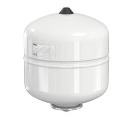 Vas expansiune 18 l pentru apa potabila si apa calda menajera, Flofix 25292 FLAMCO
