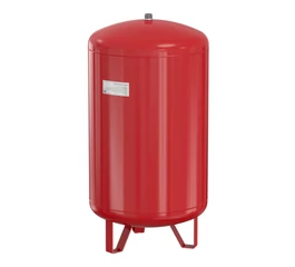 Vas expansiune 500 l, rotund, Contra-Flex, 26523, FLAMCO Vas expansiune 500 l, rotund, Contra-Flex, 26523, FLAMCO