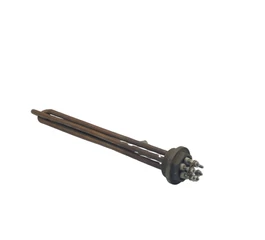 Rezistenta electrica 3000W IDROPI Rezistenta electrica 3000W IDROPI