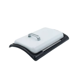 Usa boiler lemn BRAUN PORTINELEGNA Usa boiler lemn BRAUN PORTINELEGNA