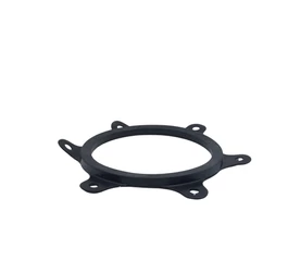 Garnitura flansa anod boiler Hajdu 6251373021 Garnitura flansa anod boiler Hajdu 6251373021