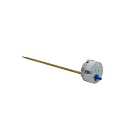 Termostat Cotherm TSE00180 270mm boiler Hajdu 1312040082 Termostat Cotherm TSE00180 270mm boiler Hajdu 1312040082
