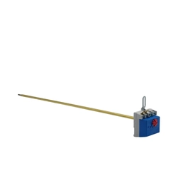 Termostat TUS 00148 Cotherm boiler IDE Hajdu 1312040061