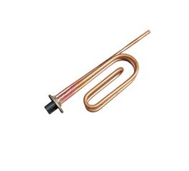 Rezistenta electrica boiler Hajdu 230V 1800W 1297129709 Rezistenta electrica boiler Hajdu 230V 1800W 1297129709