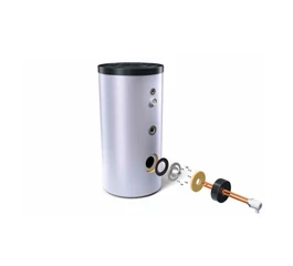 Rezistenta electrica 3000 W cu termostat 301456 TESY Rezistenta electrica 3000 W cu termostat 301456 TESY