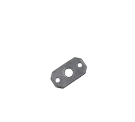 GARNITURA PENTRU FLANSA ARZ. Heiztech RIMA OG300-SP.022001 GARNITURA PENTRU FLANSA ARZ. Heiztech RIMA OG300-SP.022001