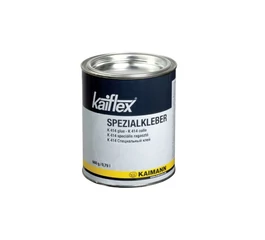 Adeziv special 414 fara toluen KAIFLEX 2200 gr