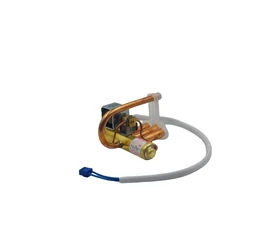 Supapa 4 - cai STF-02BN1(VHR) NOBU Kiku-24 unit ext Supapa 4 - cai STF-02BN1(VHR) NOBU Kiku-24 unit ext