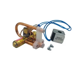 Supapa 4 - cai STF-01N1 NOBU Kiku-09-12 unit ext Supapa 4 - cai STF-01N1 NOBU Kiku-09-12 unit ext