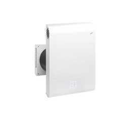 Sistem ventilatie descentralizat cu recuperare de caldura, ComfoAir 70, 527 007 230, Zehnder