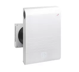 Sistem ventilatie descentralizat cu recuperare de caldura, ComfoAir 70, Zehnder