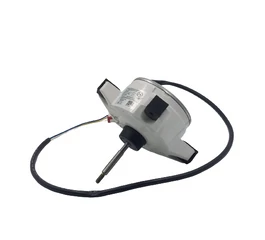 Motor electric DC 18k NOBU KIKU unit ext Motor electric DC 18k NOBU KIKU unit ext