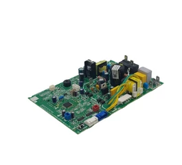 Panou de comanda 24k NOBU KIKU unit int Panou de comanda 24k NOBU KIKU unit int