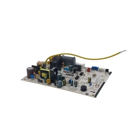 Panou de comanda NOBU KIKU 09k unit int Panou de comanda NOBU KIKU 09k unit int