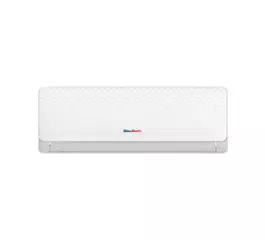 Aparat aer conditionat DC Inverter Split 9000 BTU A+++ WiFi autocuratire racire-incalzire dezumidificare silentios design modern BlauTech