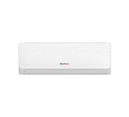 Aparat aer conditionat DC Inverter Split 9000 BTU A+++ WiFi autocuratire racire-incalzire dezumidificare silentios design modern BlauTech