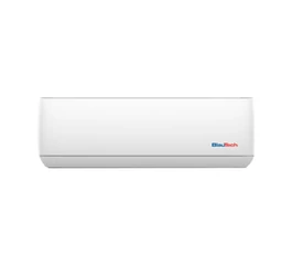 Unitate interioara tip perete pentru aparat de aer conditionat multisplit 7000 BTU BlauTech