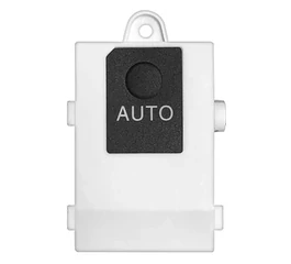 Modul Wi-Fi pentru aparate de aer condiționat multisplit BlauTech