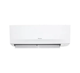 Aparat de aer conditionat 9000 BTU Daikin Sensira Bluevolution FTXC25E-RXC25E inverter, clasa A++, programator 24 de ore, filtru fotocatalitic, mod "Somn confortabil", mod putere
