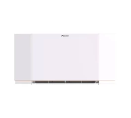 Ventiloconvector de pardoseala 3.05 kW Altherma HPC FWXV20ATV3 Daikin