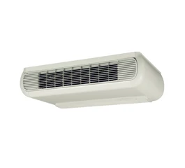 Ventiloconvector carcasat pentru plafon si pardoseala Daikin FWL08DTN 6.71 kW