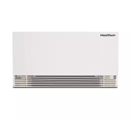 Ventiloconvector super slim 6.3 kW / 70C BM800 HeizTech