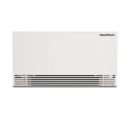 Ventiloconvector super slim 1.55 kW / 70C BM200 HeizTech