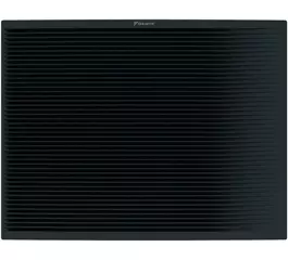 Pompa de caldura 18 kW unitatea exterioara EPRA18DW17 3 H HT Daikin 400V/16A