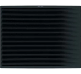 Pompa de caldura 18 kW unitatea exterioara EPRA18DW17 3 H HT Daikin 400V/16A