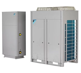 Pompa de caldura unitate exterioara 32 kW Daikin SERHQ032B