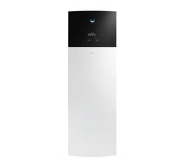 Pompa de caldura pentru incalzire si apa calda menajera Daikin Altherma 3 R F 6 kW EHVH08S23E6V cu rezervor de 230 L