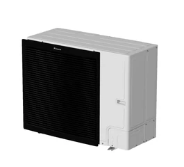 Pompa de caldura 11 kW unitatea exterioara ERLA11DV3 Daikin A3RF 230V/32A