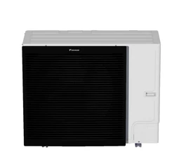 Pompa de caldura 16 kW unitatea exterioara ERLA16DV3 Daikin A3RF 230V/32A