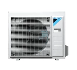 Pompa de caldura 4 kW unitatea exterioara ERGA04EV Daikin A3RF 230V/20A