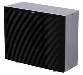 melinda-instal-arad-rsi-jw